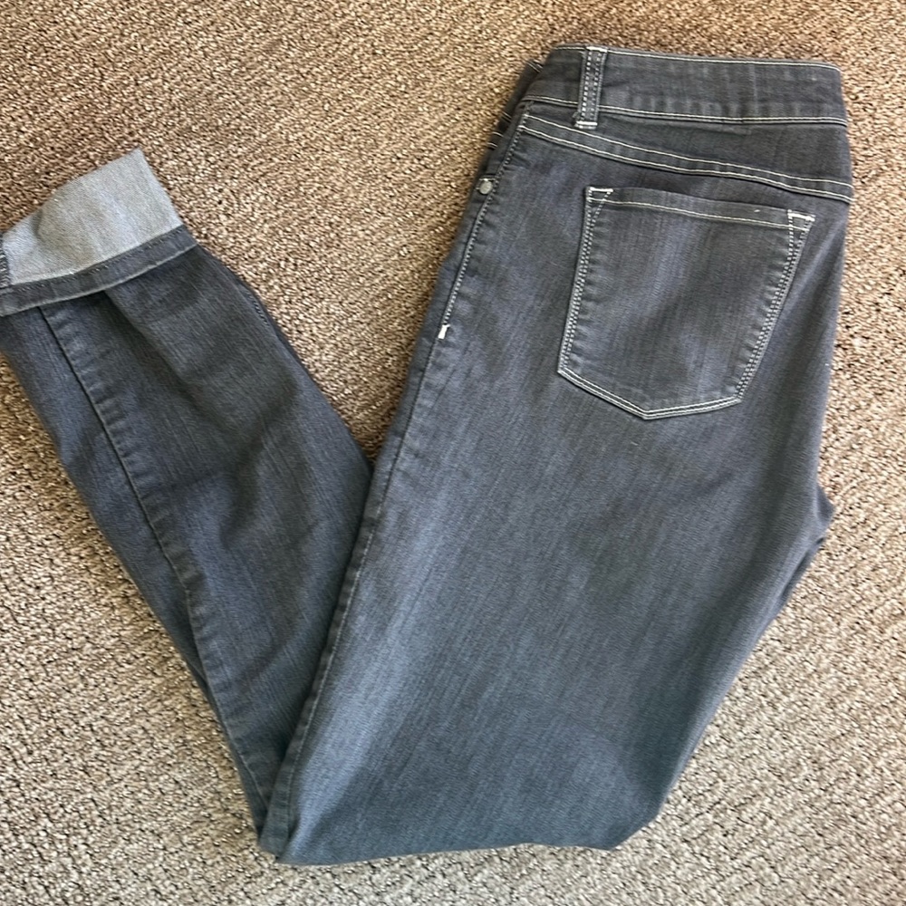 Prana jeans
